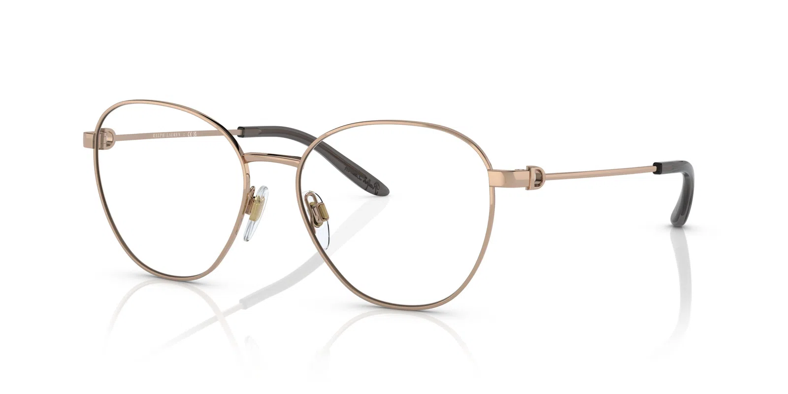 Ralph Lauren 5117 Eyeglasses - view 14